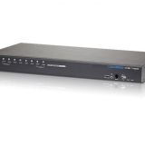 CS1798 8-Port USB HDMI/Audio KVM Switch