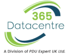 Datacentre365